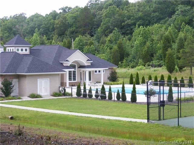 Harborgate - Residential