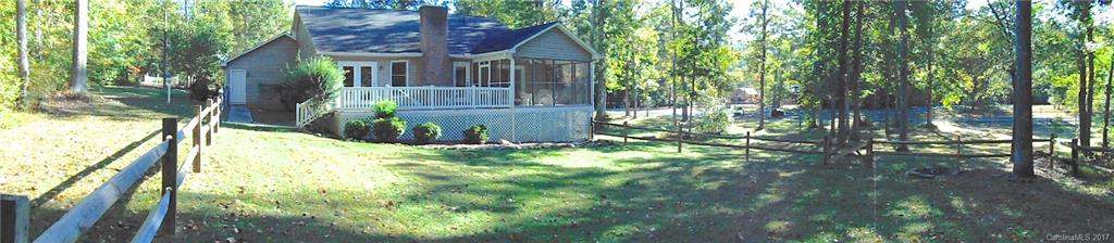 Harborgate - Residential