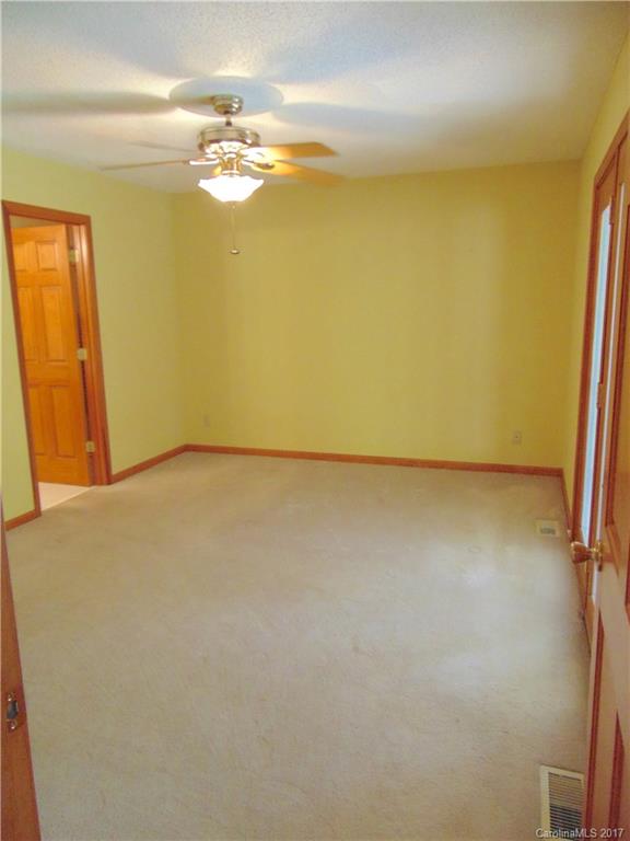 Harborgate - Residential