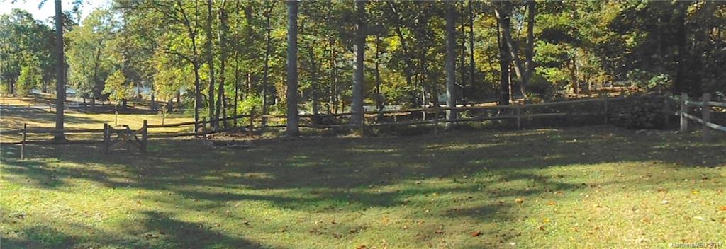 Harborgate - Residential