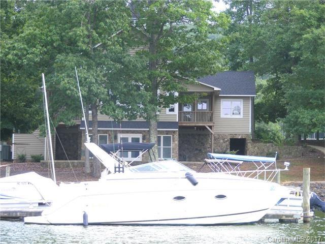 Harborgate - Residential