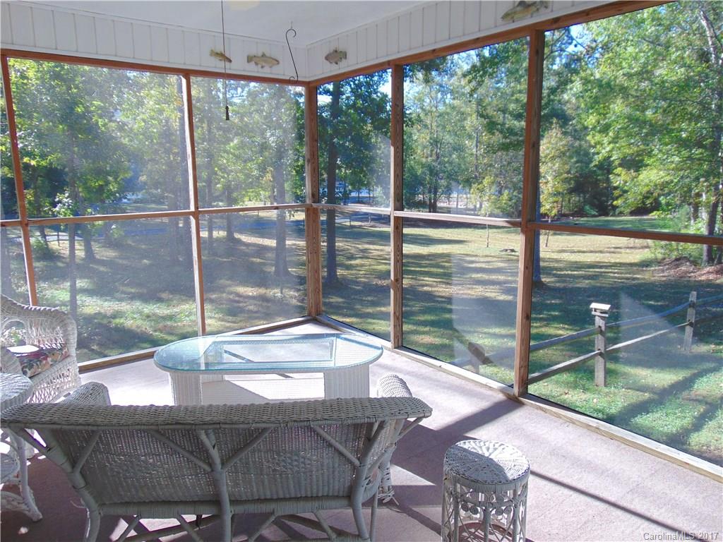 Harborgate - Residential