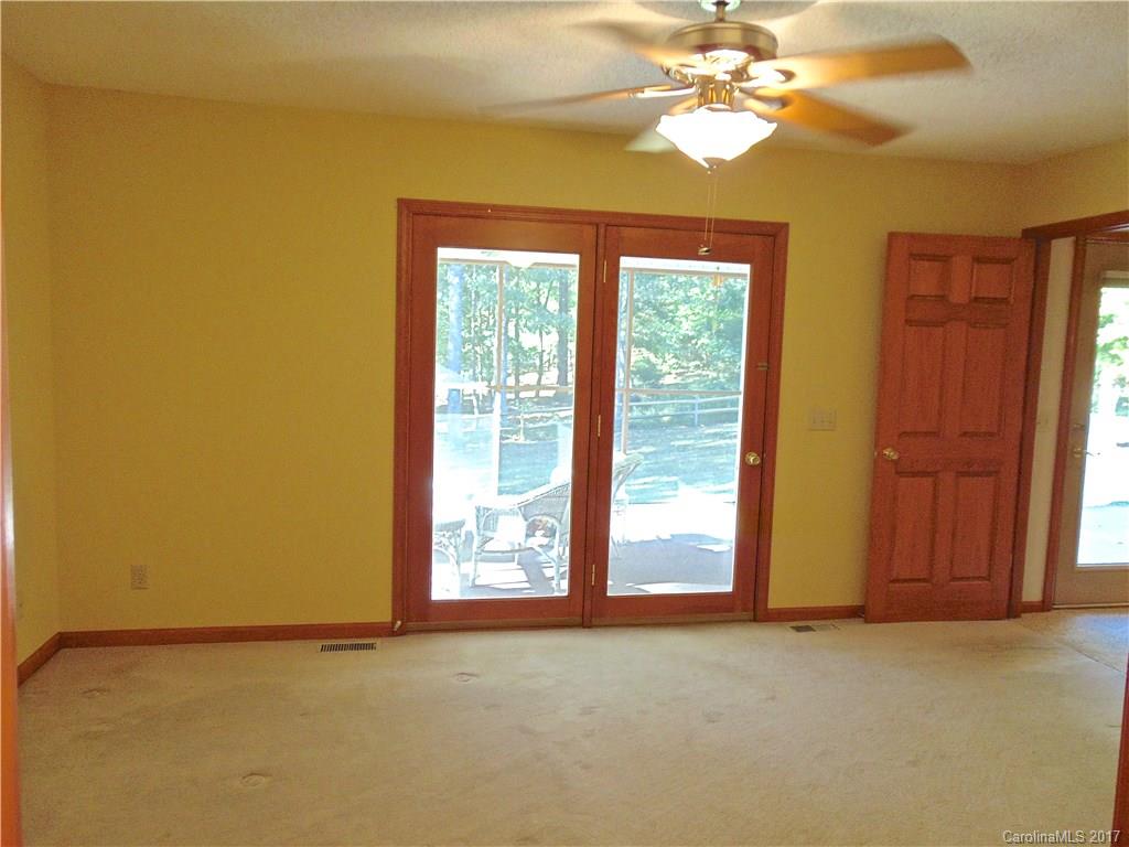 Harborgate - Residential