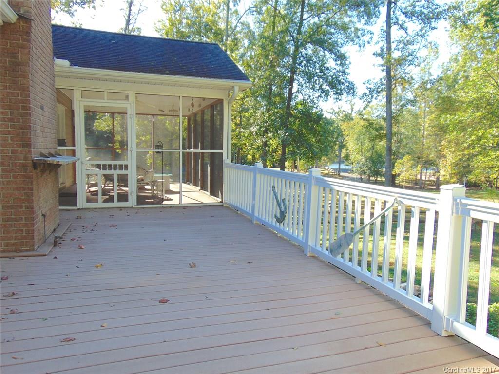 Harborgate - Residential