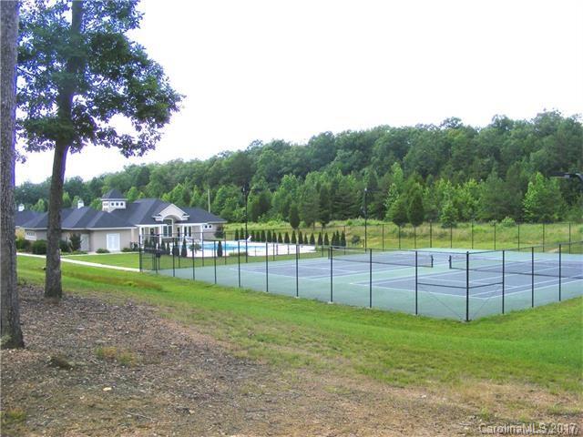 Harborgate - Residential