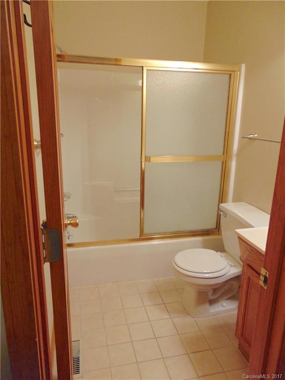 Harborgate - Residential