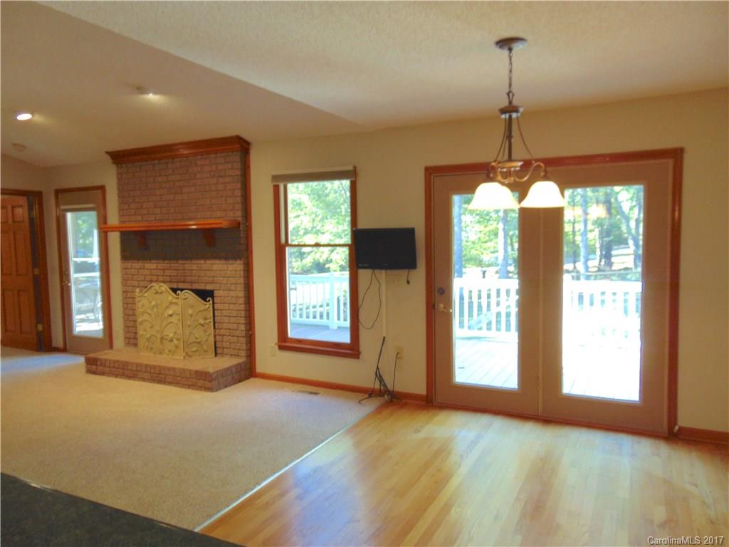 Harborgate - Residential