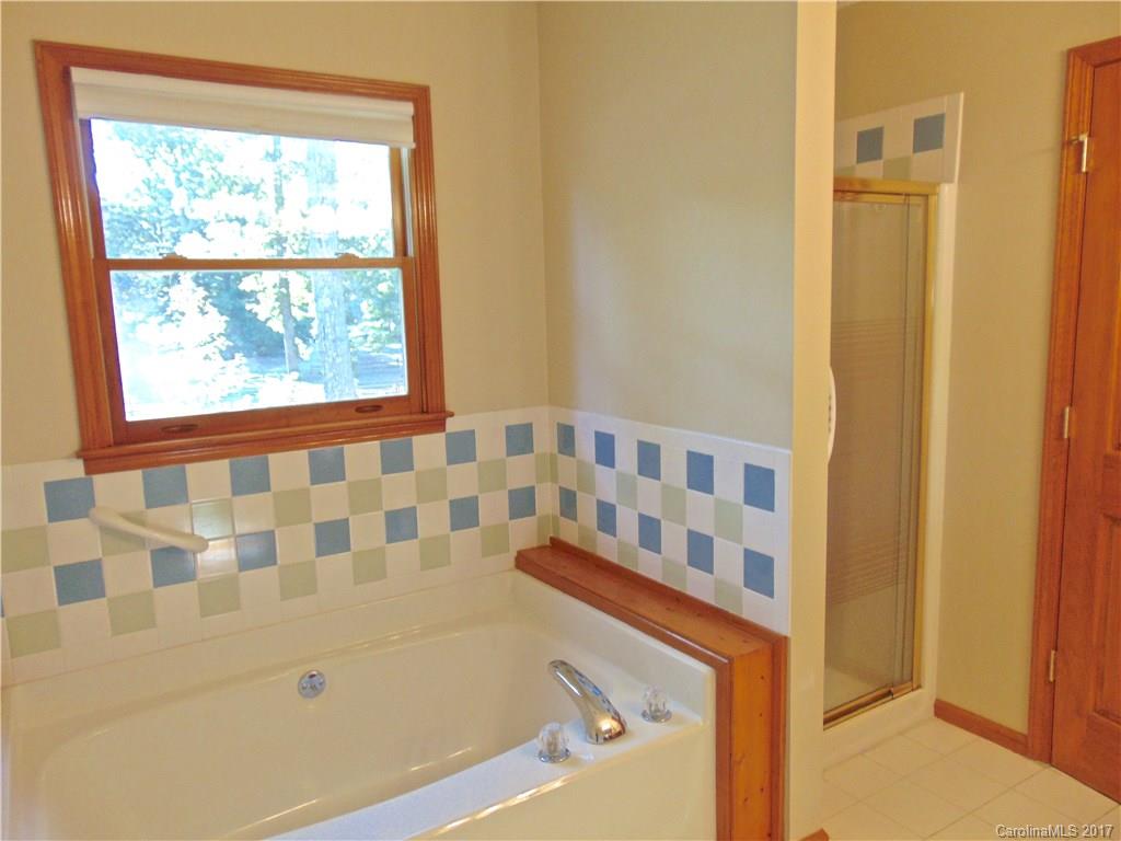 Harborgate - Residential