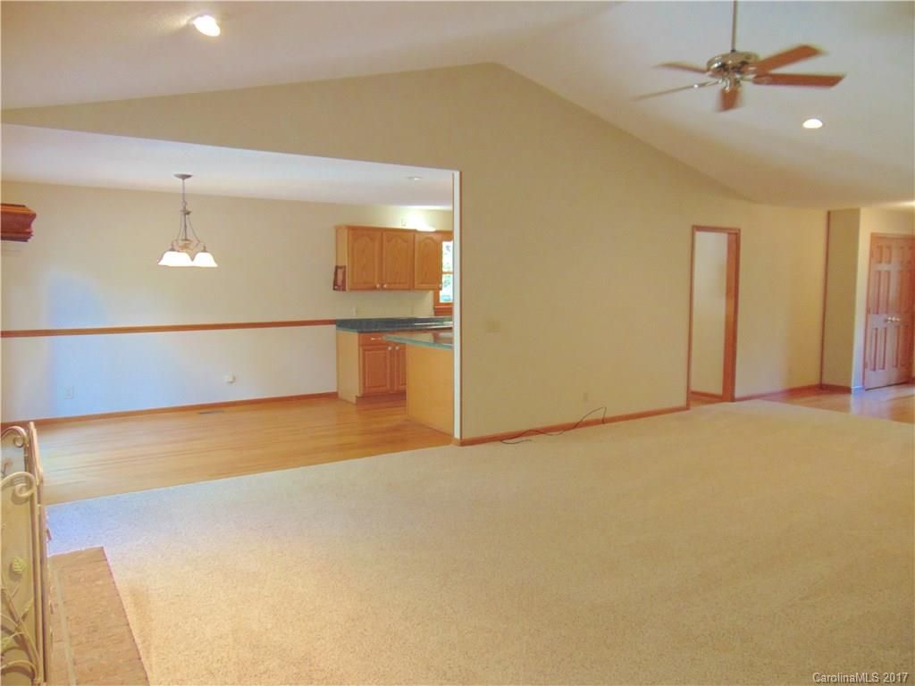 Harborgate - Residential