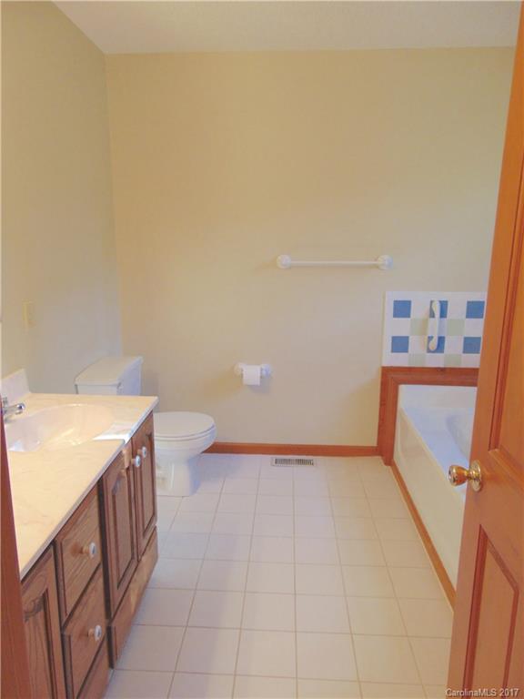 Harborgate - Residential