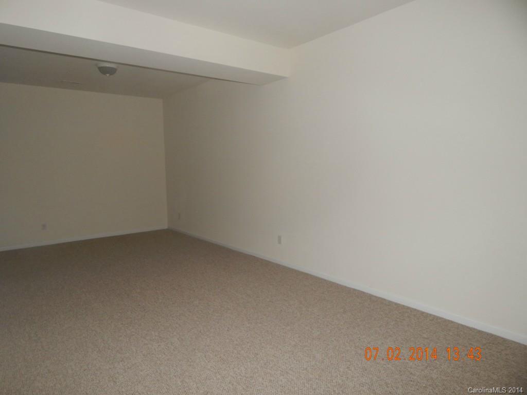 Jackson Ridge - Residential Lease