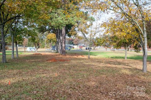 Photo of 0 Highway Highway, China Grove, NC 28023 (MLS # 4320419)