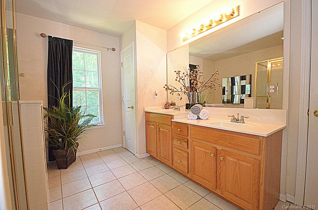 Williams Crossing - Residential