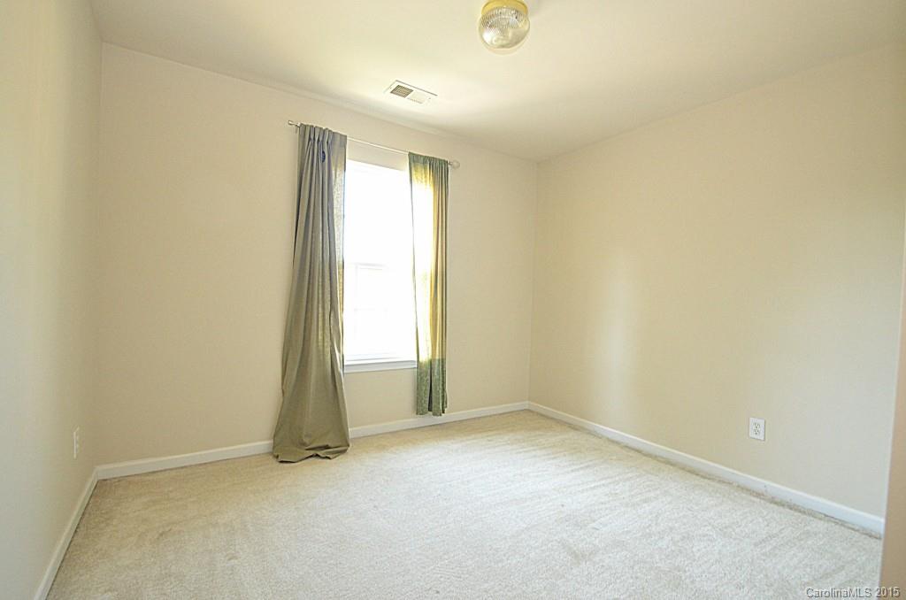 Williams Crossing - Residential