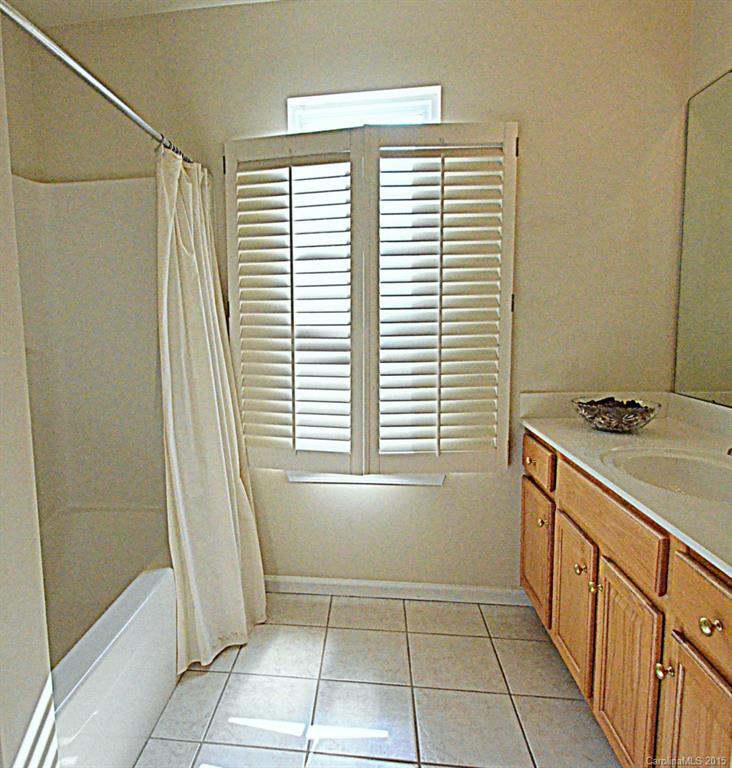 Williams Crossing - Residential