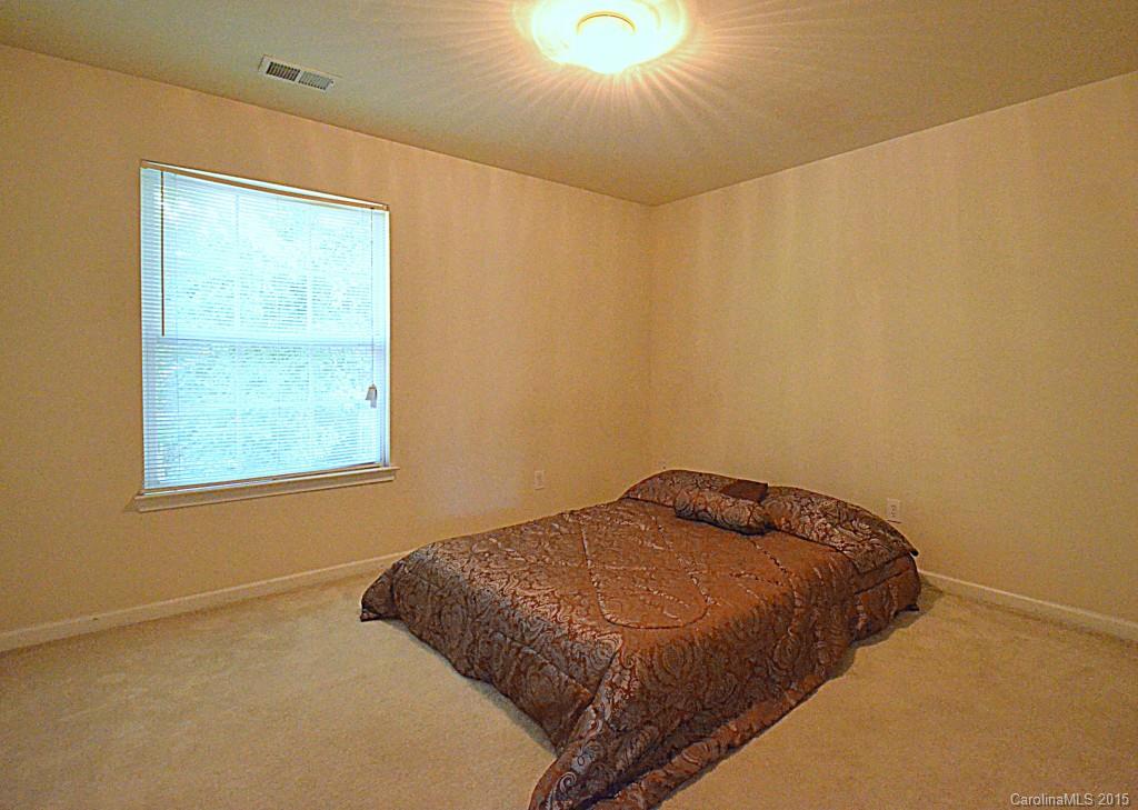 Williams Crossing - Residential