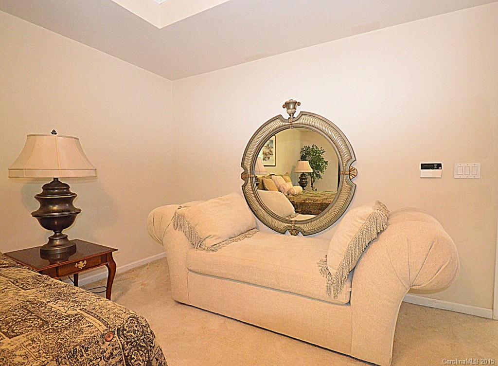 Williams Crossing - Residential