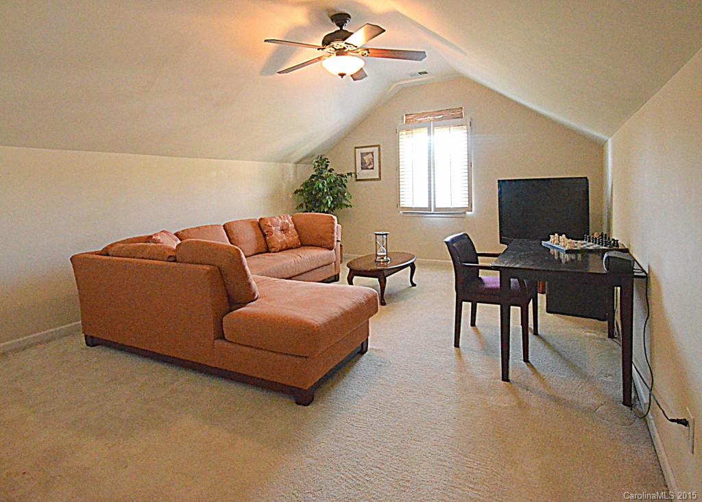 Williams Crossing - Residential