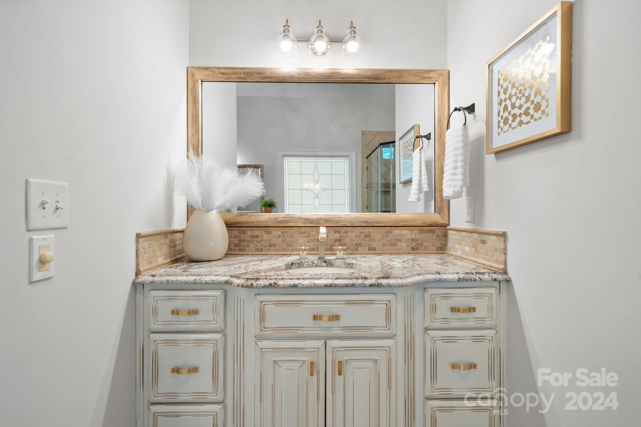 Pebble Bay - Residential