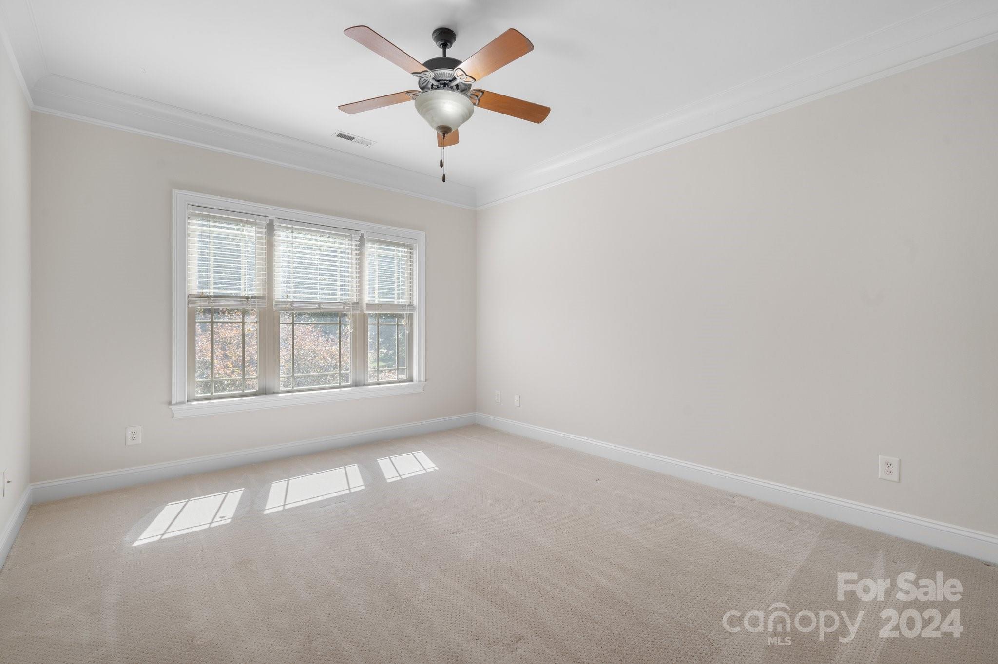 Pebble Bay - Residential