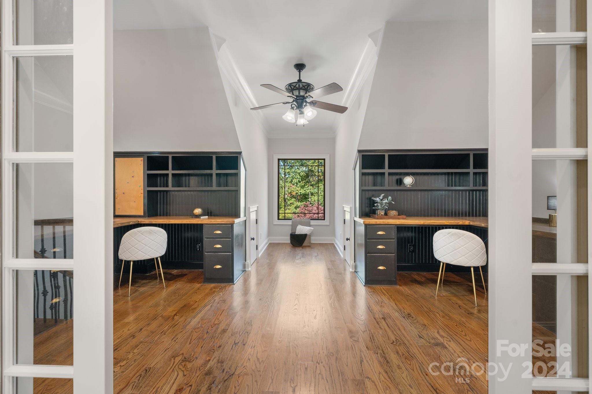 Pebble Bay - Residential