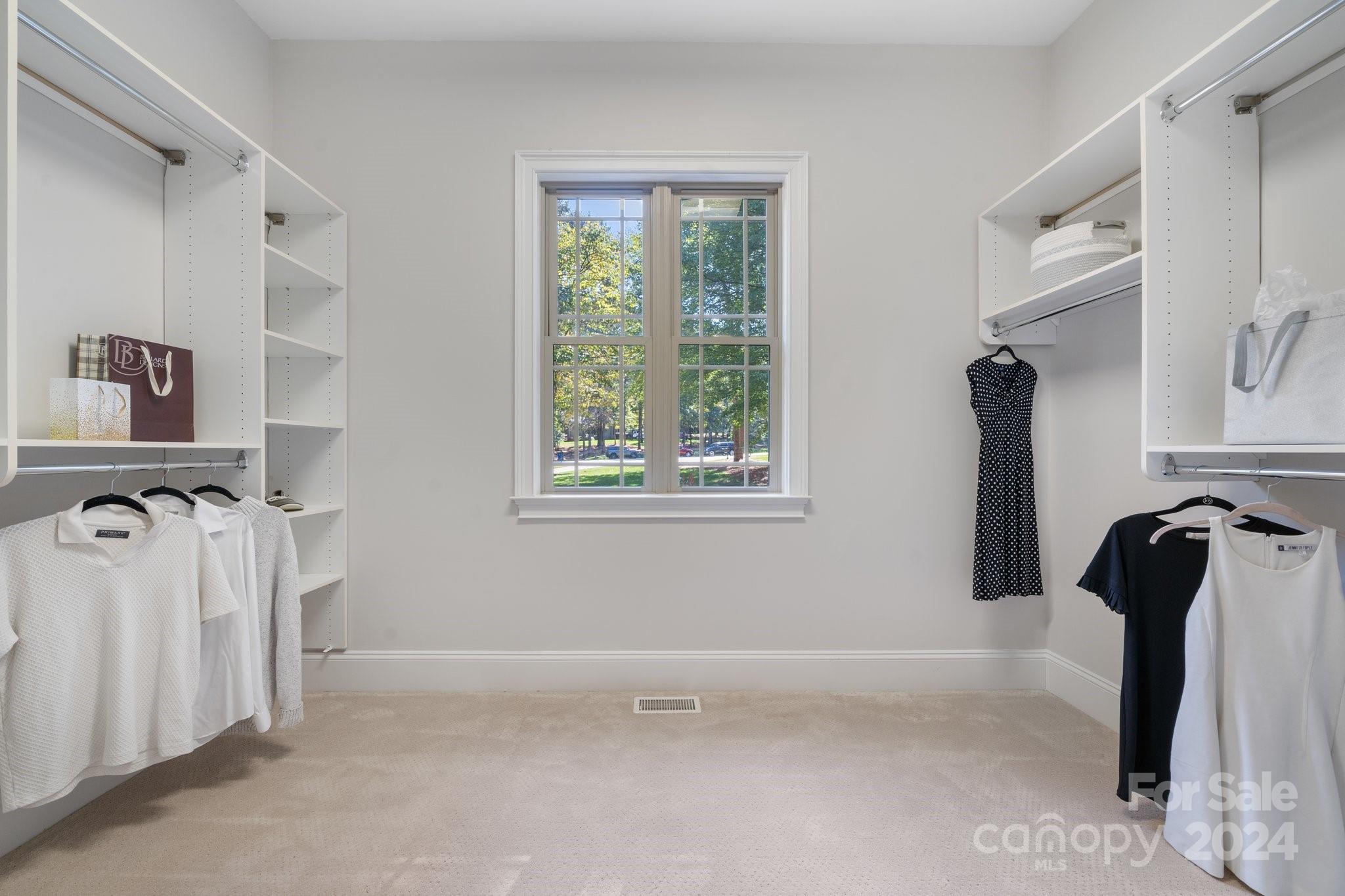 Pebble Bay - Residential