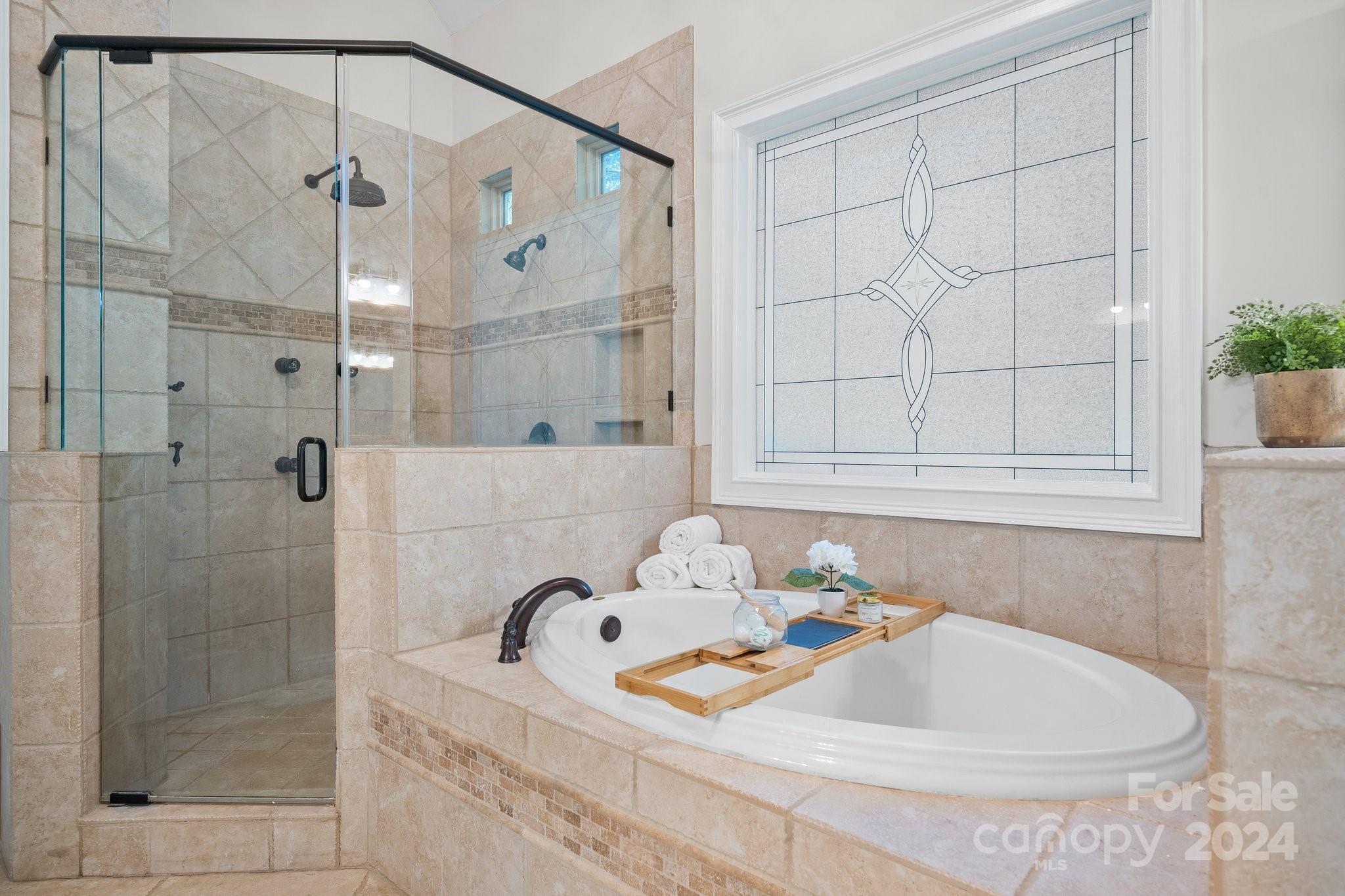 Pebble Bay - Residential