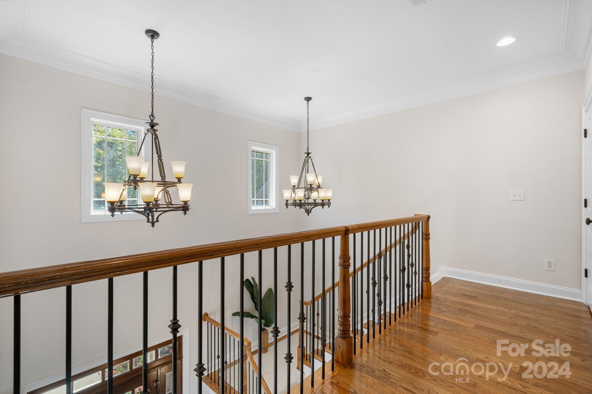 Pebble Bay - Residential