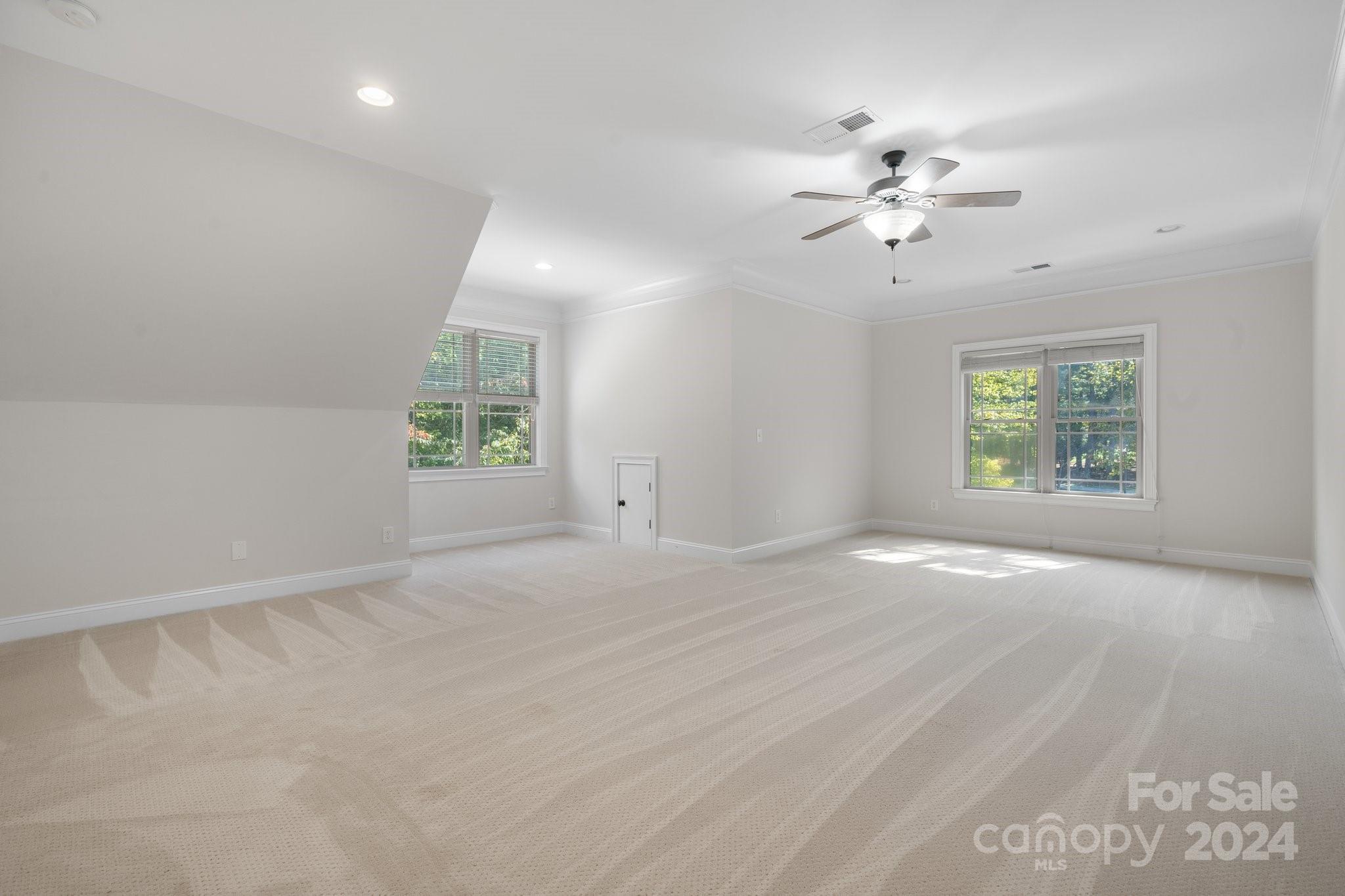 Pebble Bay - Residential