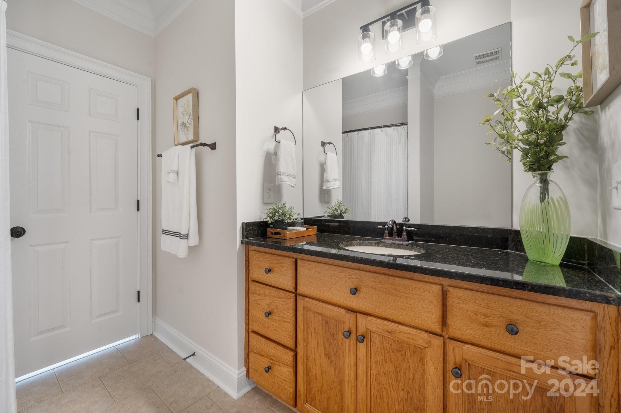 Pebble Bay - Residential