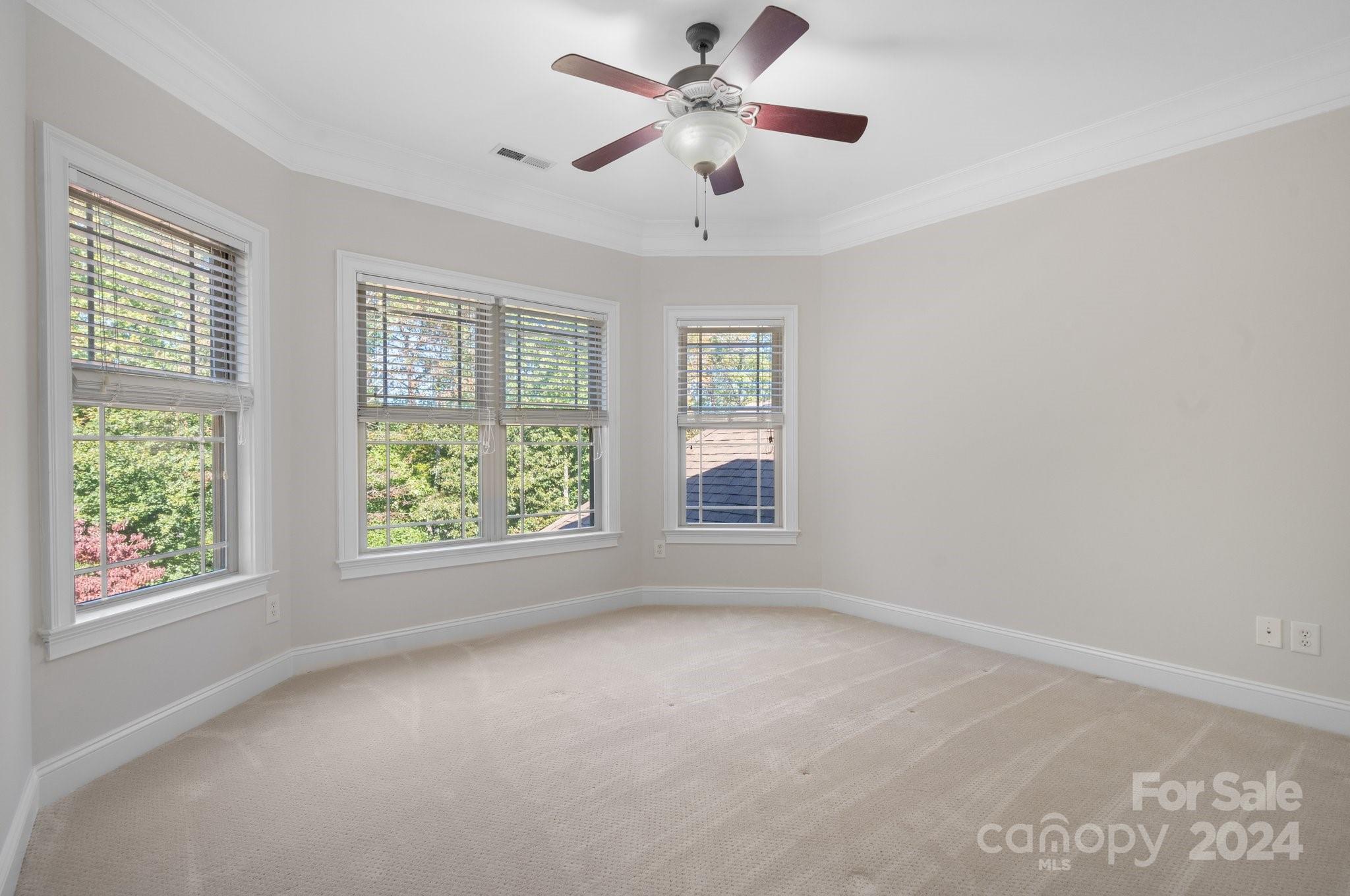 Pebble Bay - Residential