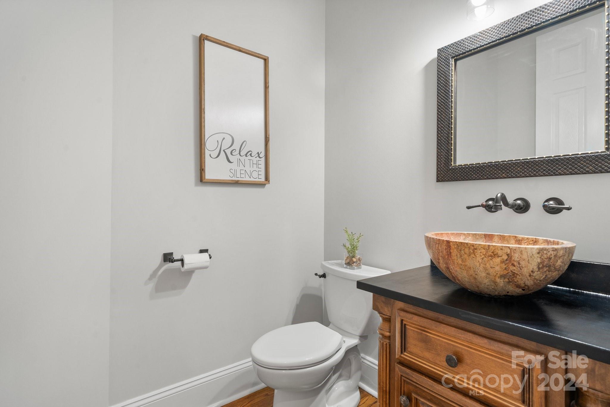 Pebble Bay - Residential