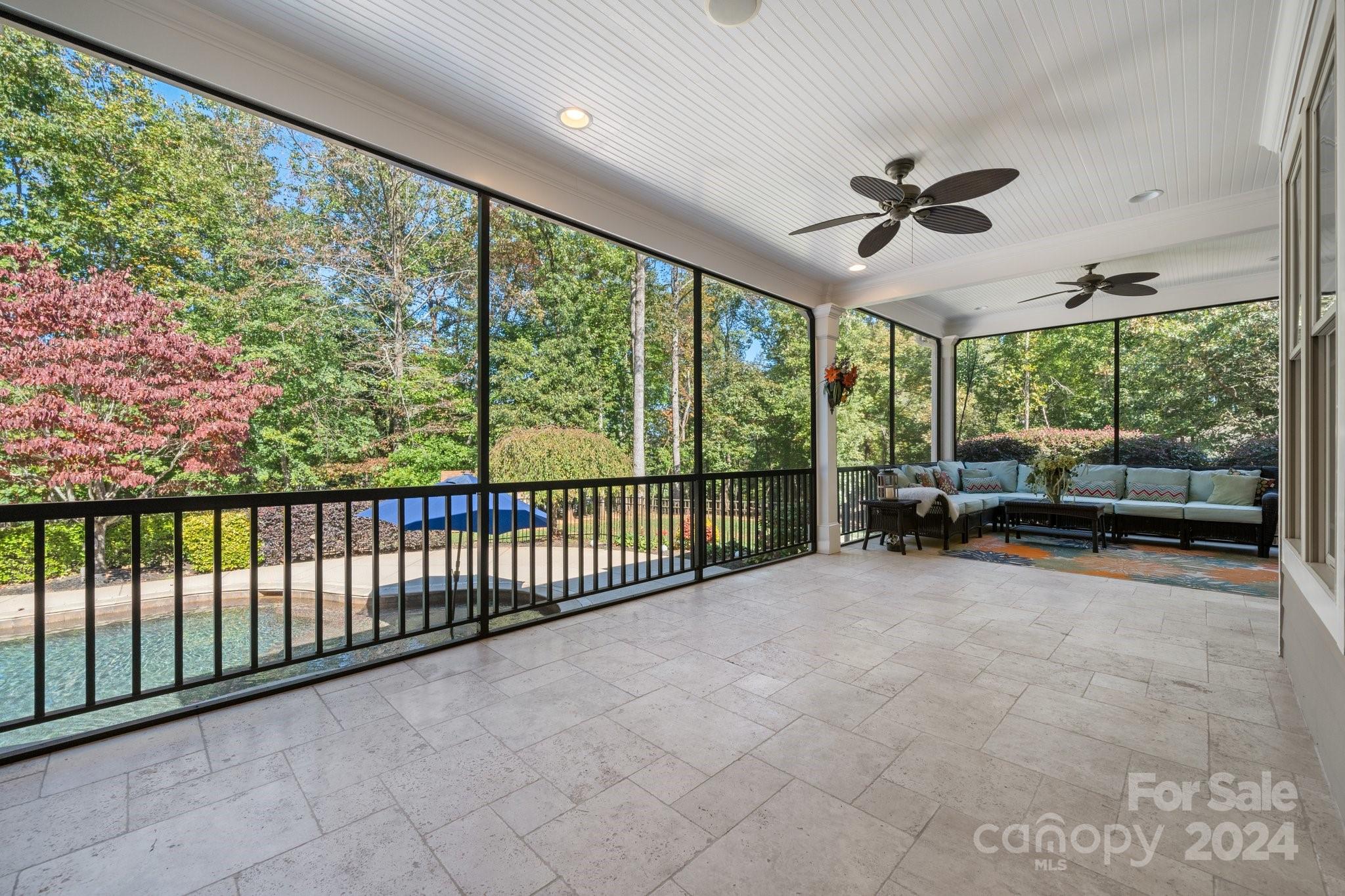 Pebble Bay - Residential