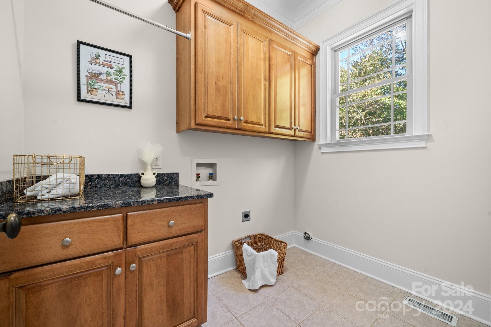 Pebble Bay - Residential