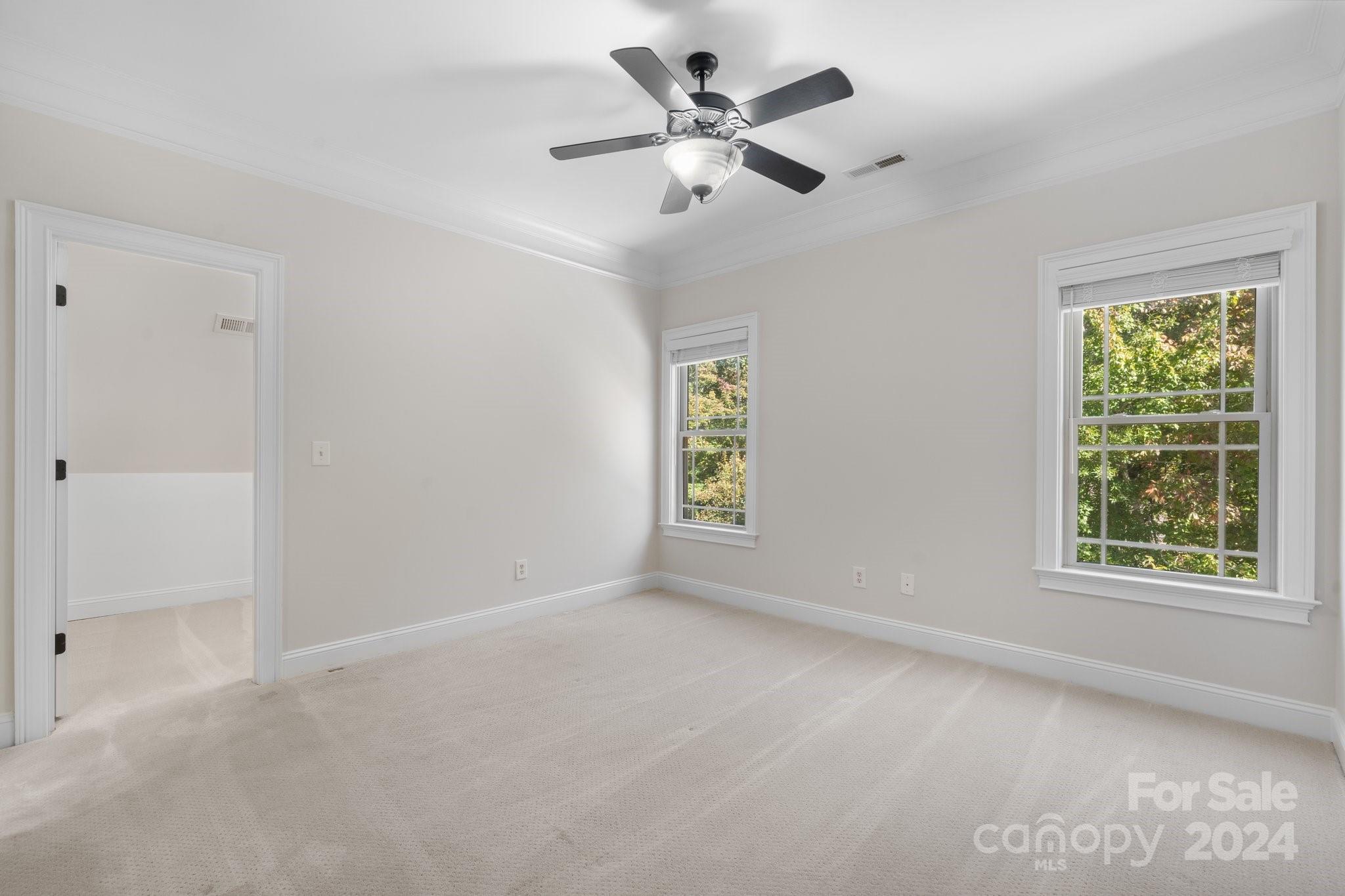 Pebble Bay - Residential