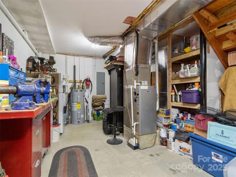 listing image 30
