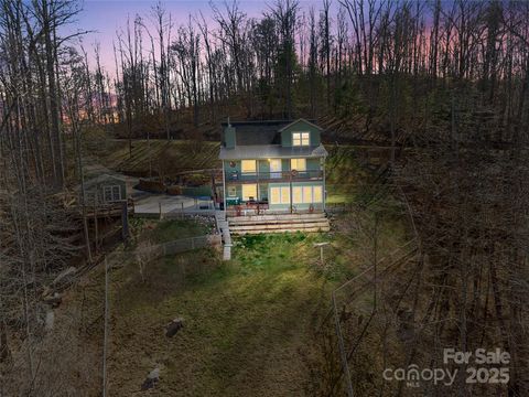listing image 42