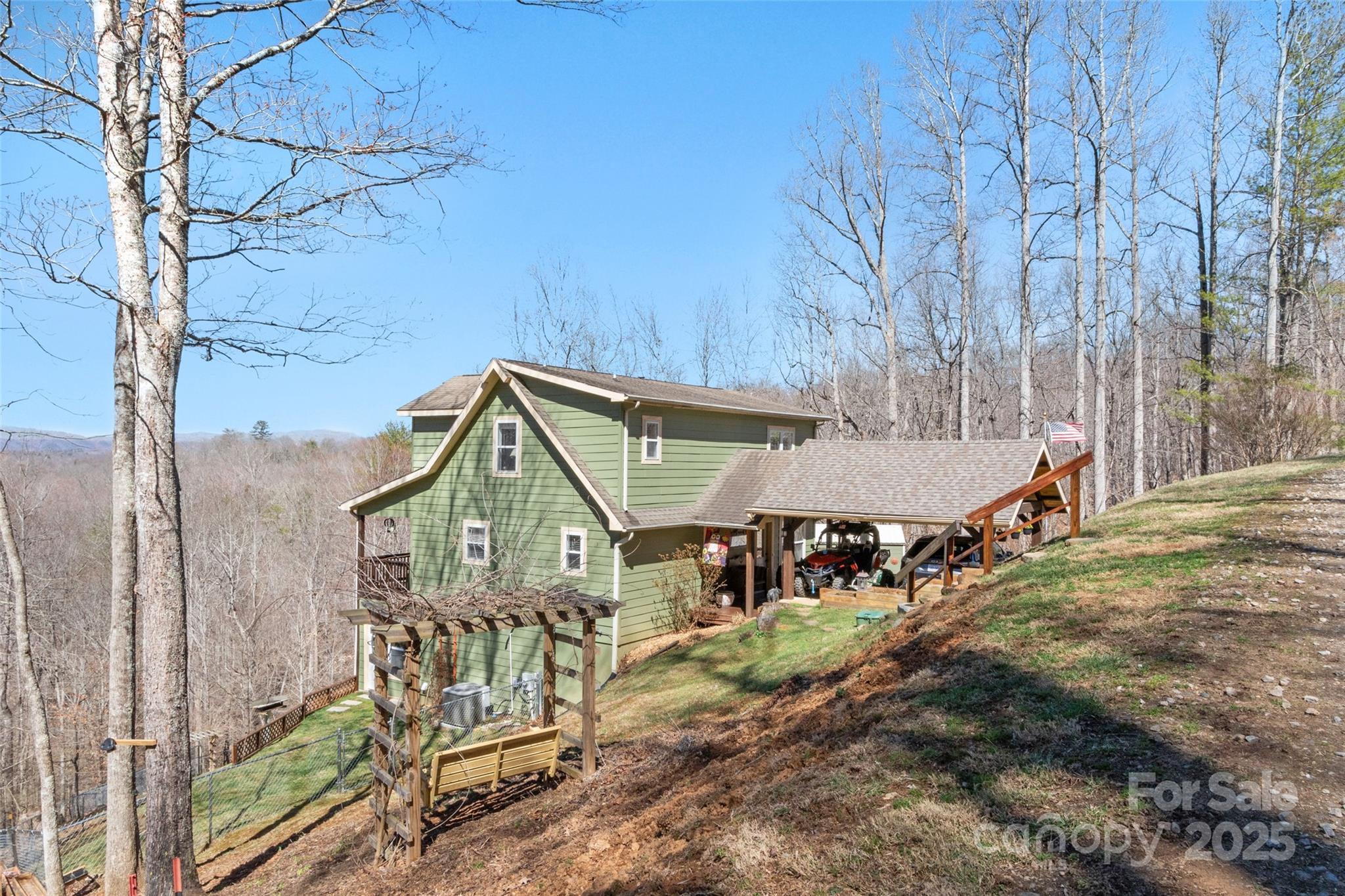 Listing image 2