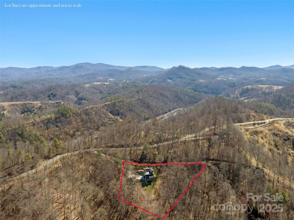 listing image 43