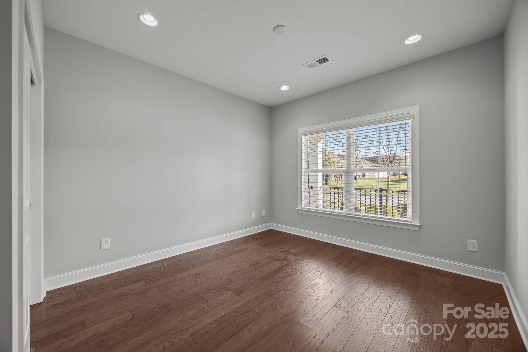 15012 Courtside Cove Lane