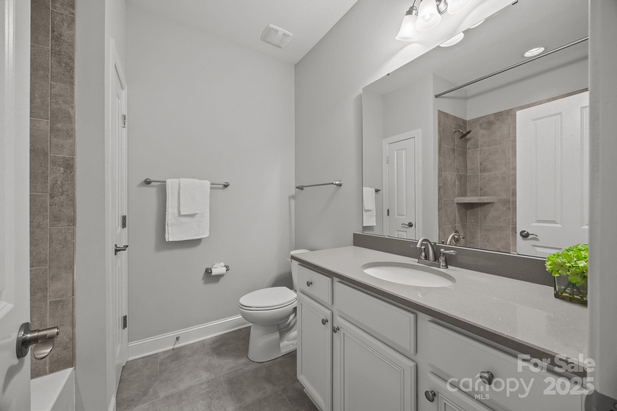 15012 Courtside Cove Lane