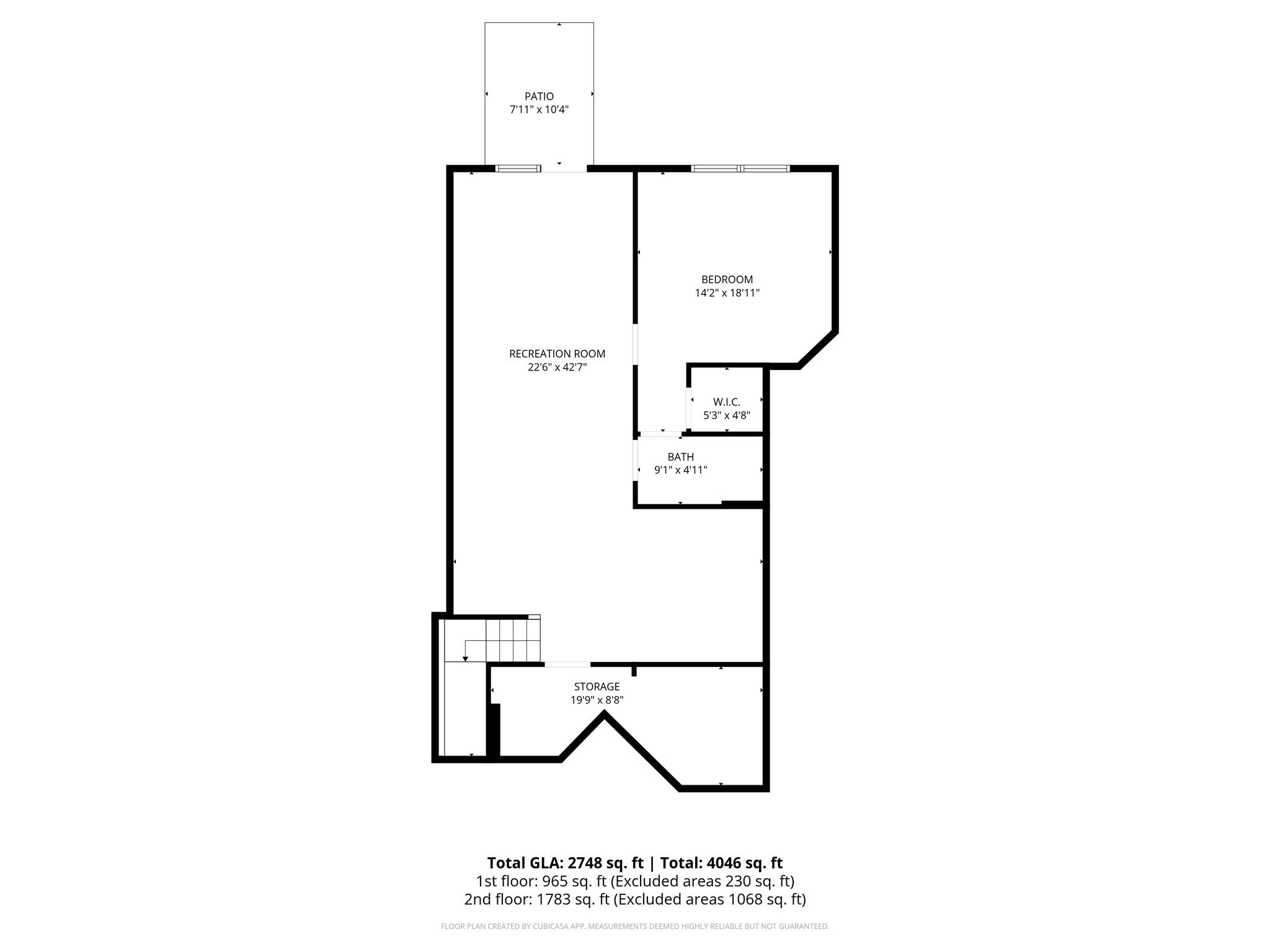 The Courtyards on Lake Norman - Residential