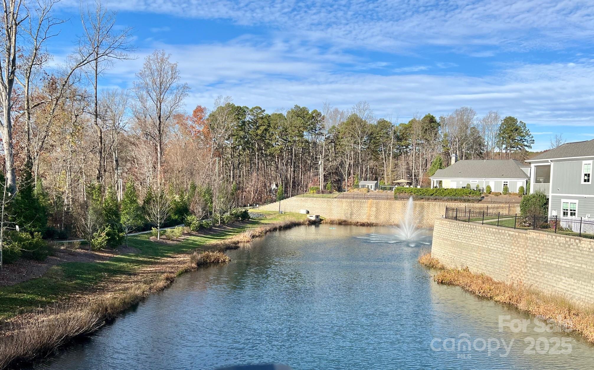 15012 Courtside Cove Lane