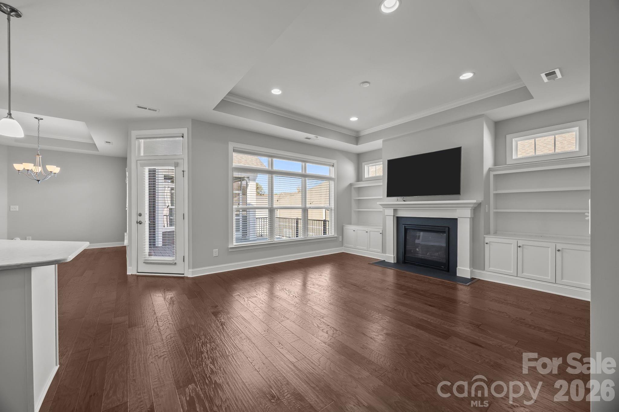 15012 Courtside Cove Lane