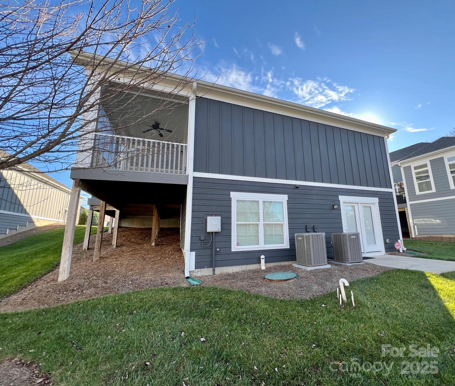 15012 Courtside Cove Lane