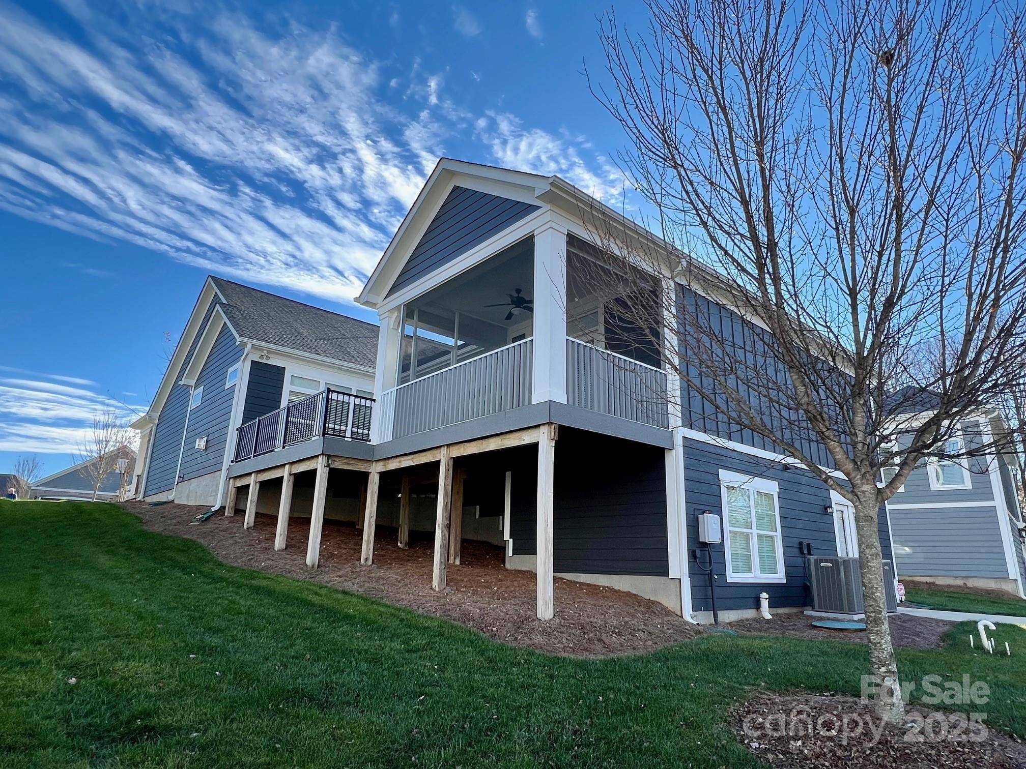 15012 Courtside Cove Lane