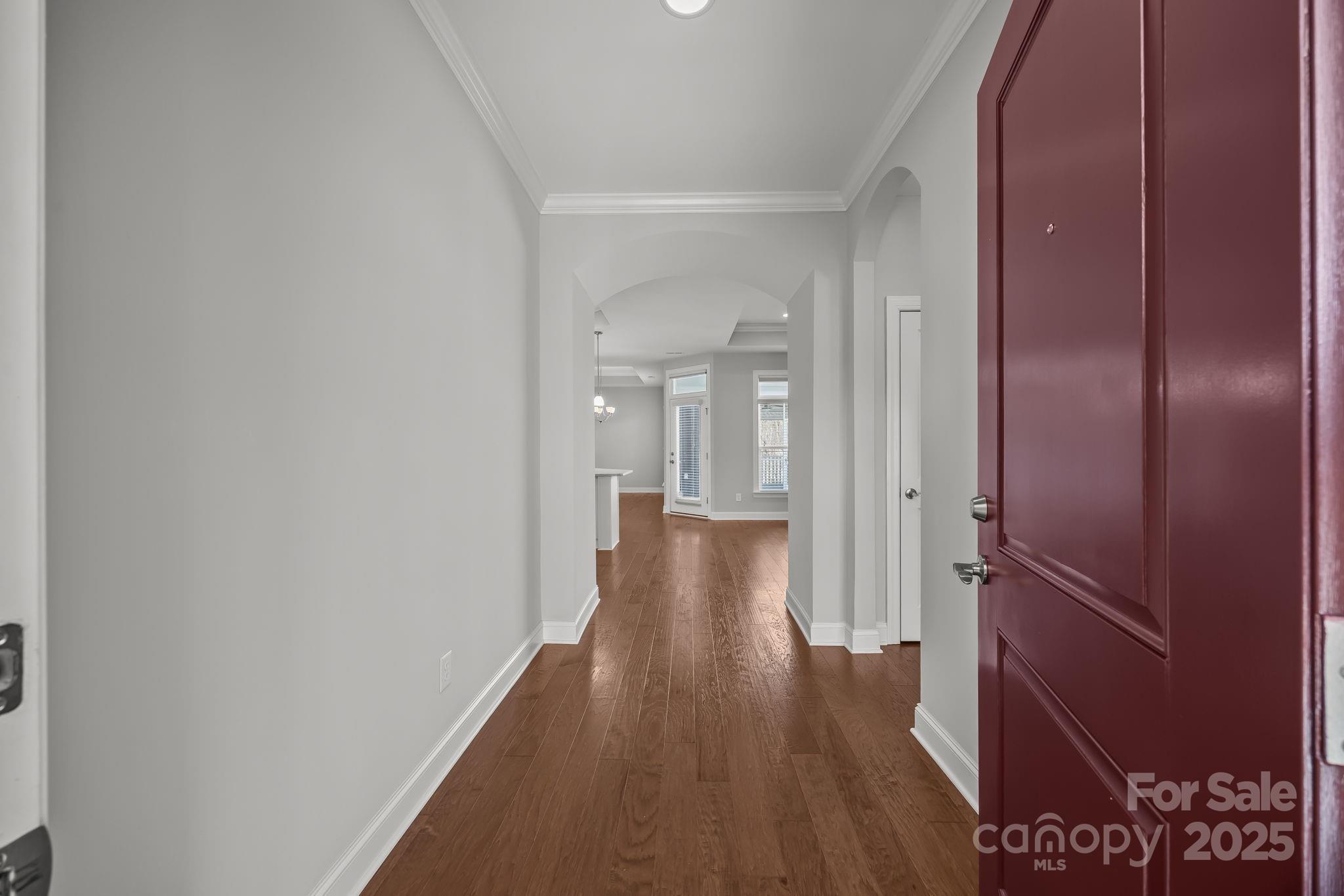 15012 Courtside Cove Lane