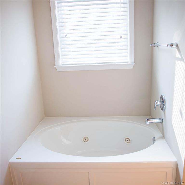 Kellys Landing - Residential