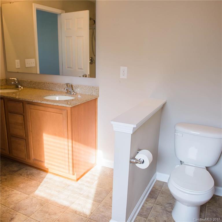 Kellys Landing - Residential