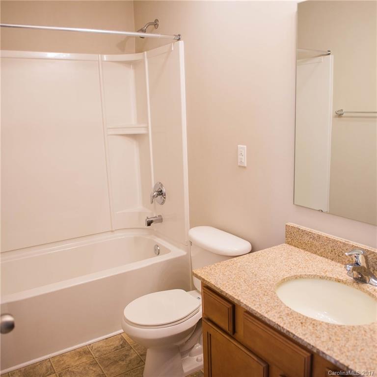 Kellys Landing - Residential